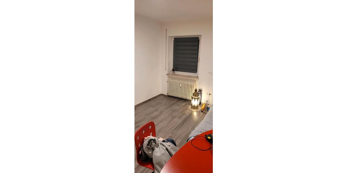 Etagenwohnung Holzheim - 2 Zimmer, 62 m&sup2;, 1.080&euro; | Angebot:26497353