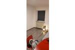 Etagenwohnung Holzheim - 2 Zimmer, 62 m&sup2;, 1.080&euro; | Angebot:26497353