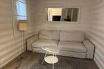 Etagenwohnung Ulm - 1 Zimmer, 27 m&sup2;, 980&euro; | Angebot:26495340
