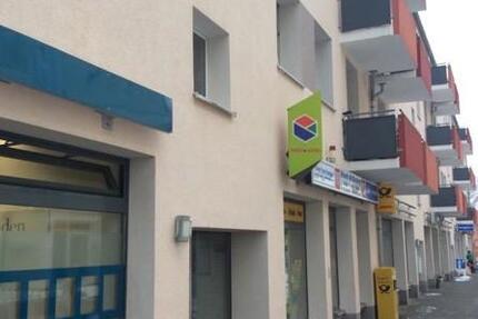 Da kommt man gern Heim. 4-Zimmer-Wohnung 4 zimmer