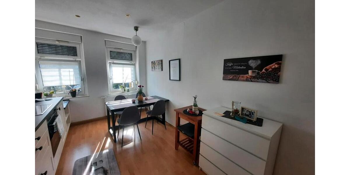 Erdgeschoßwohnung Schneeberg - 2 Zimmer, 58 m&sup2;, 280&euro; | Angebot:26236765