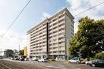 Etagenwohnung Braunschweig Lehndorf-Watenbüttel - 2 Zimmer, 80 m&sup2;, 693&euro; | Angebot:26297112