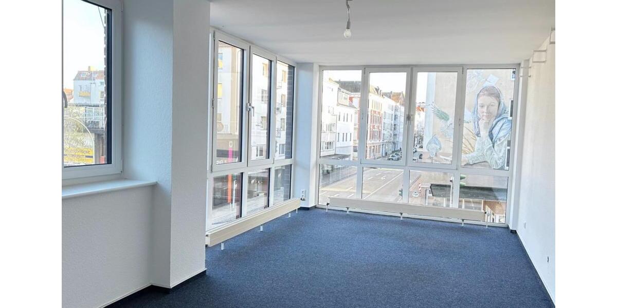Wohnen auf Zeit Loxstedt - 1 Zimmer, 196 m&sup2;, 350&euro; | Angebot:25726809