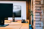 Co-Working und Arbeitsplätze in Rostock - All-in-Miete
