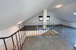 Dachgeschoßwohnung Issum - 5 Zimmer, 140 m&sup2;, 1.150&euro; | Angebot:26249906