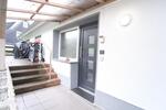 Etagenwohnung Wilnsdorf - 3 Zimmer, 76 m&sup2;, 700&euro; | Angebot:26532714