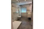 Maisonettenwohnung Erfurt Daberstedt - 4 Zimmer, 110 m&sup2;, 1.210&euro; | Angebot:26634656