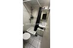 Etagenwohnung Köln Ehrenfeld - 1 Zimmer, 25 m&sup2;, 430&euro; | Angebot:24541368
