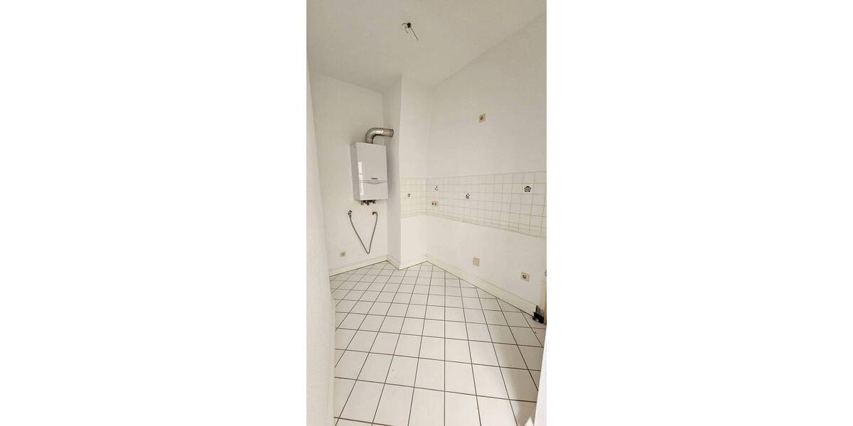 Etagenwohnung Neustadt an der Weinstraße Neustadt-Stadt - 2 Zimmer, 50 m&sup2;, 650&euro; | Angebot:26744888