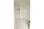 Etagenwohnung Neustadt an der Weinstraße Neustadt-Stadt - 2 Zimmer, 50 m&sup2;, 650&euro; | Angebot:26744888