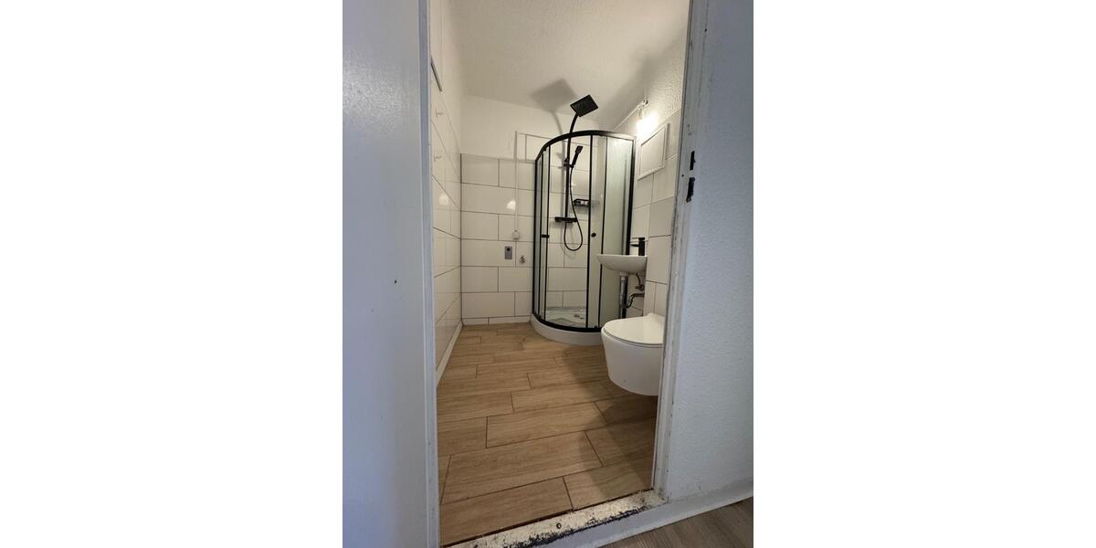 Etagenwohnung Pritzwalk - 3 Zimmer, 62 m&sup2;, 527&euro; | Angebot:26701570