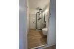 Etagenwohnung Pritzwalk - 3 Zimmer, 62 m&sup2;, 527&euro; | Angebot:26701570