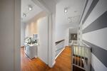 Einfamilienhaus Breiholz - 5 Zimmer, 168 m&sup2;, 2.100&euro; | Angebot:26574576