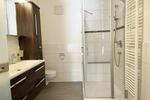 Etagenwohnung Bad Reichenhall - 2.5 Zimmer, 95 m&sup2;, 1.250&euro; | Angebot:26703589