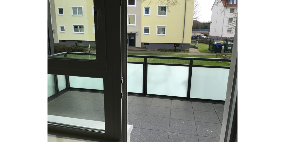 Etagenwohnung Seelze - 3 Zimmer, 70 m&sup2;, 704&euro; | Angebot:26595278