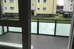 Etagenwohnung Seelze - 3 Zimmer, 70 m&sup2;, 704&euro; | Angebot:26595278