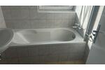 Etagenwohnung Schwarzenbach an der Saale Fletschenreuth - 3 Zimmer, 85 m&sup2;, 750&euro; | Angebot:26680227