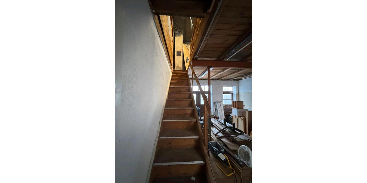 Gewerbeobjekt Nattheim - 600&euro; | Angebot:24573553