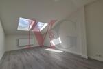 Dachgeschoßwohnung Wilhelmshaven - 3 Zimmer, 93 m&sup2;, 875&euro; | Angebot:26639306