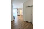 Etagenwohnung Haselünne - 2 Zimmer, 68 m&sup2;, 590&euro; | Angebot:25795616