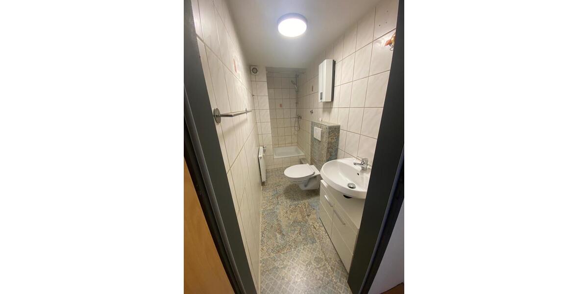 Etagenwohnung Stolberg (Rheinland) - 2 Zimmer, 73 m&sup2;, 740&euro; | Angebot:24360935