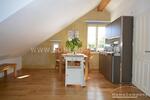 Wohnen auf Zeit Potsdam Babelsberg - 1 Zimmer, 35 m&sup2;, 1.250&euro; | Angebot:20180875