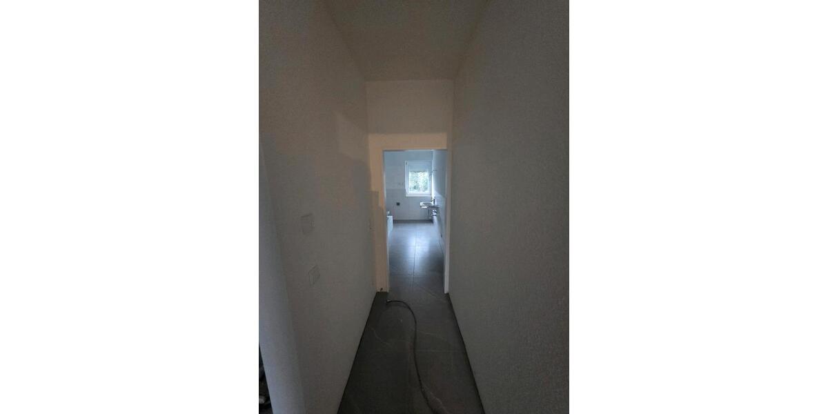 Erdgeschoßwohnung Voltlage - 4 Zimmer, 145 m&sup2;, 1.200&euro; | Angebot:25722213