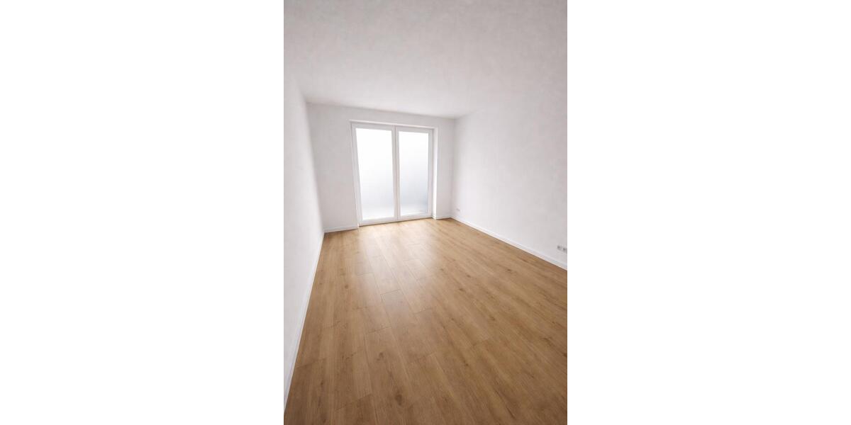 Etagenwohnung Weinböhla - 3 Zimmer, 71 m&sup2;, 900&euro; | Angebot:25083279