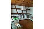 Etagenwohnung Rothenburg ob der Tauber - 2 Zimmer, 95 m&sup2;, 800&euro; | Angebot:26516493