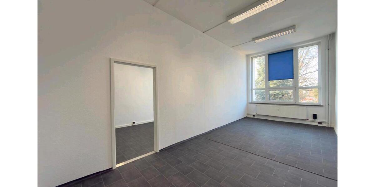Gewerbeobjekt Ahrensfelde - 516&euro; | Angebot:25613966