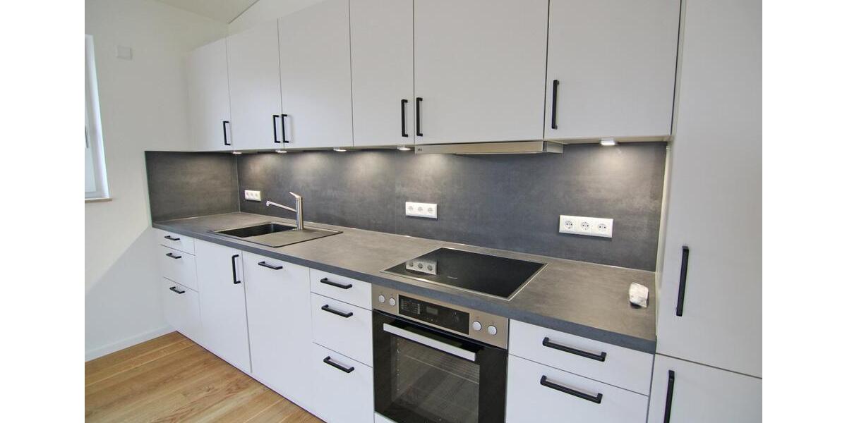 Etagenwohnung Königs Wusterhausen - 5 Zimmer, 117 m&sup2;, 1.699&euro; | Angebot:25161190