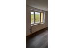 Etagenwohnung Drebach - 3 Zimmer, 63 m&sup2;, 330&euro; | Angebot:24705756