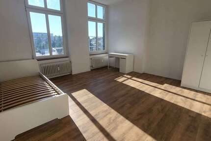 Wohnung Bonn Zentrum - 1 Zimmer, 28 m&sup2;, 750&euro; | Angebot:26183520
