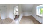 Dachgeschoßwohnung Hundsangen - 1 Zimmer, 40 m&sup2;, 490&euro; | Angebot:26629760