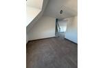 Dachgeschoßwohnung Niederzier - 1 Zimmer, 64 m&sup2;, 840&euro; | Angebot:26690677