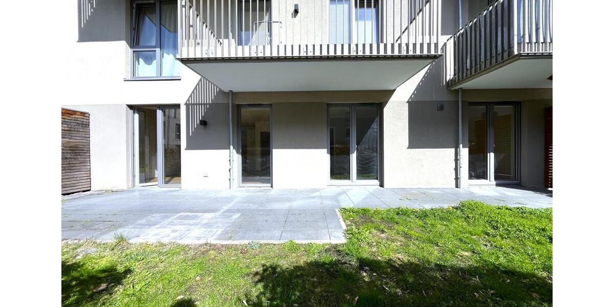 Erdgeschoßwohnung Hannover Vahrenwald-List - 3 Zimmer, 102 m&sup2;, 1.498&euro; | Angebot:26001578