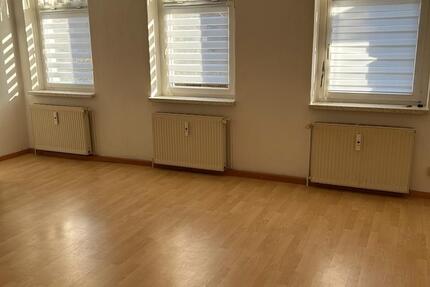 Wohnung Tutow - 3 Zimmer, 90 m&sup2;, 910&euro; | Angebot:25269651