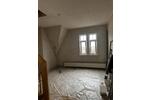 Dachgeschoßwohnung Obernkirchen - 4 Zimmer, 110 m&sup2;, 850&euro; | Angebot:24885929