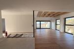 Dachgeschoßwohnung Elchingen Oberelchingen - 4 Zimmer, 133 m&sup2;, 1.800&euro; | Angebot:26359362