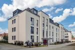 Etagenwohnung Wolfsburg - 4 Zimmer, 123 m&sup2;, 1.518&euro; | Angebot:26441394