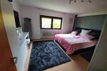 Etagenwohnung Stadtallendorf - 4 Zimmer, 122 m&sup2;, 915&euro; | Angebot:26248558