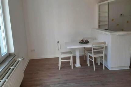 Wohnung Neuss - 1 Zimmer, 33 m&sup2;, 550&euro; | Angebot:26561681