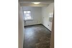 Etagenwohnung Osterode am Harz - 2 Zimmer, 41 m&sup2;, 400&euro; | Angebot:26226936
