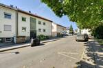 Etagenwohnung Stuttgart Stammheim - 3 Zimmer, 77 m&sup2;, 1.170&euro; | Angebot:26627322