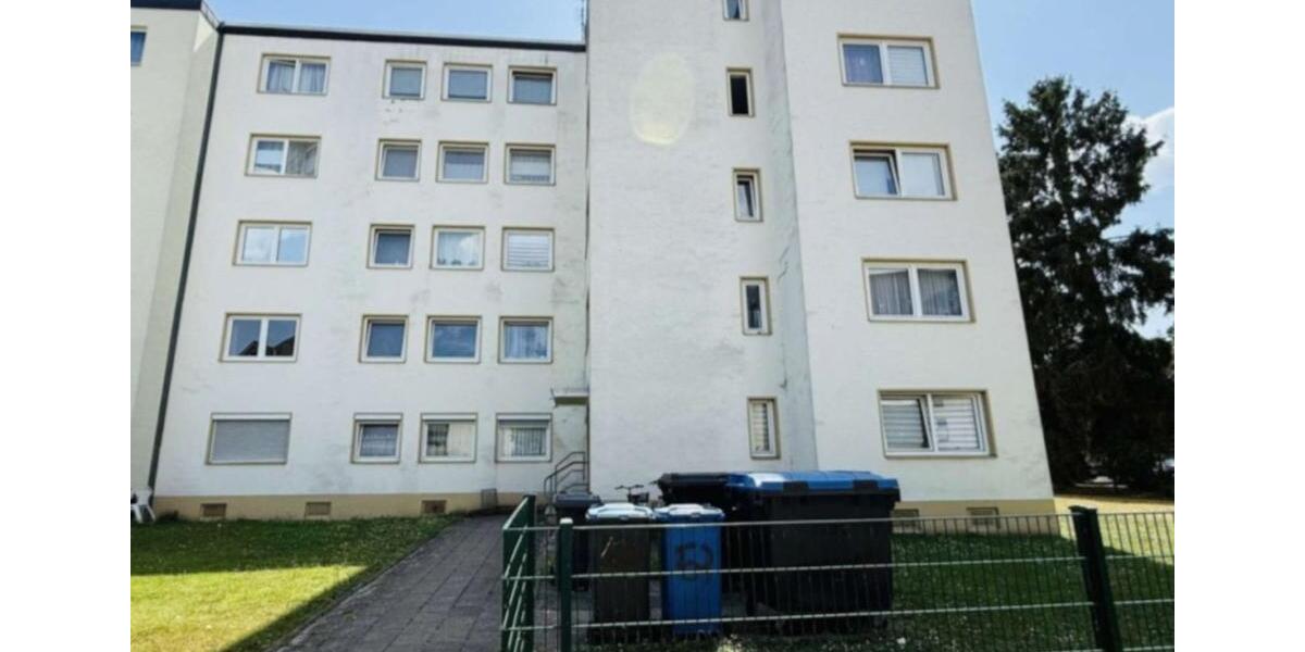 Wohnen auf Zeit Kerpen - 3 Zimmer, 70 m&sup2;, 400&euro; | Angebot:25396724