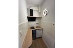 Etagenwohnung Bremen Neustadt - 1 Zimmer, 28 m&sup2;, 490&euro; | Angebot:26613897