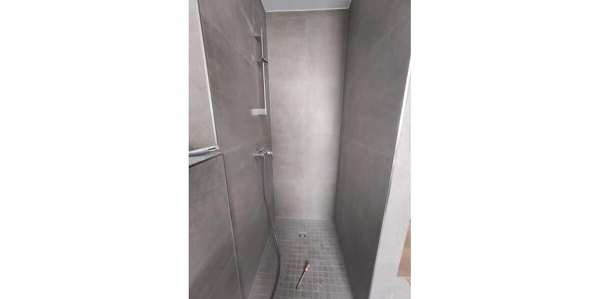 NEUBAU - Reihenmittelhaus mit Garten, Garage und zusätzlichem Stellplatz - Einfamilienhaus Roth OT Eckersmühlen | Angebot:26008161