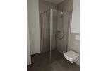 Etagenwohnung Osnabrück Eversburg - 1 Zimmer, 38 m&sup2;, 805&euro; | Angebot:25415010