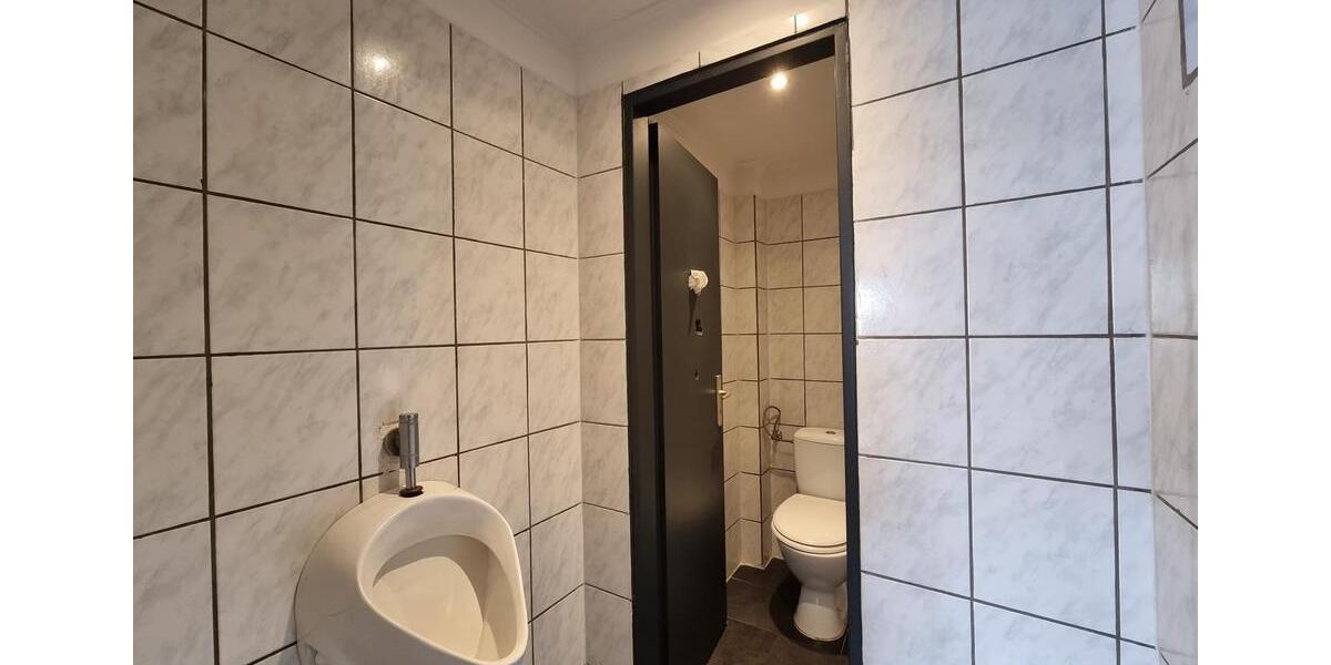 Gewerbeobjekt Ganderkesee - 2.000&euro; | Angebot:23357198