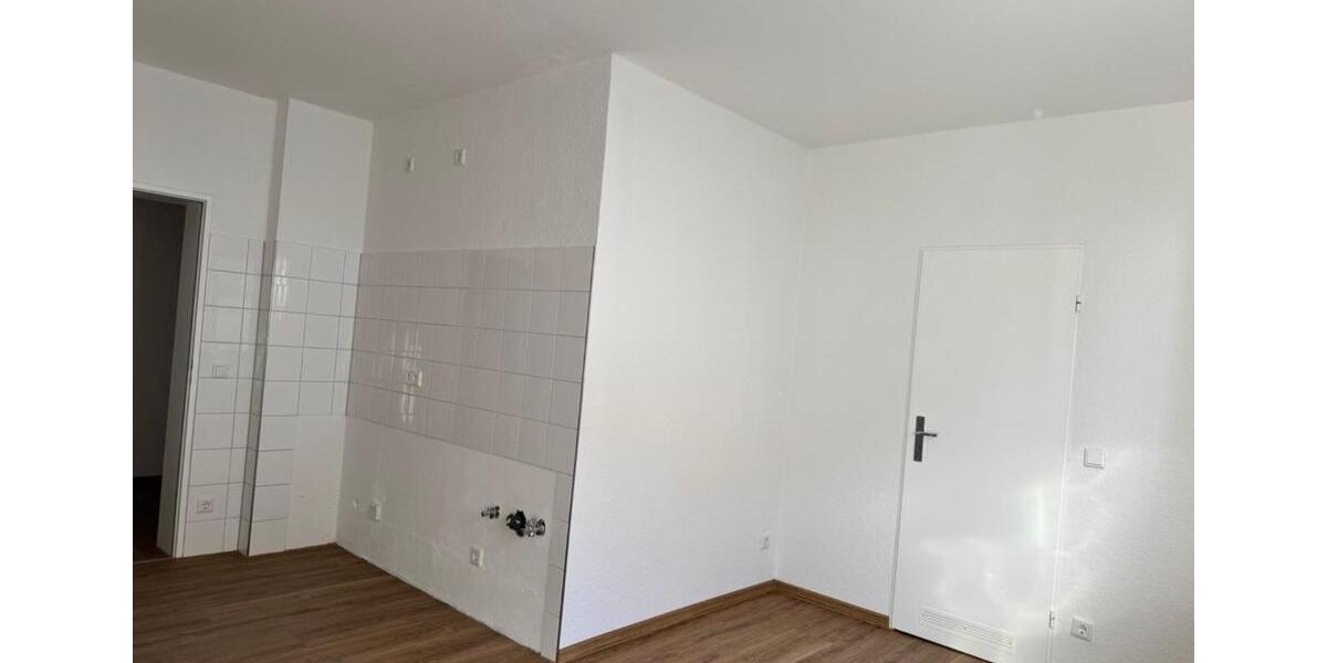Erdgeschoßwohnung Lippstadt - 3 Zimmer, 91 m&sup2;, 718&euro; | Angebot:24982457